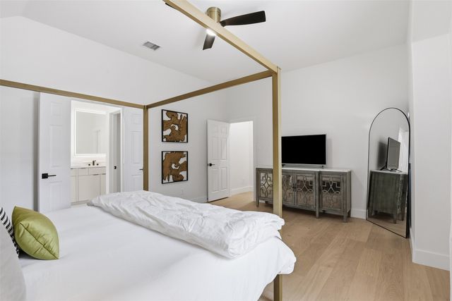 12173 BETHEL Drive, Frisco, TX 75033