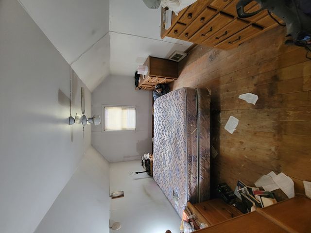 3509 W 72nd Place, Chicago, IL 60629