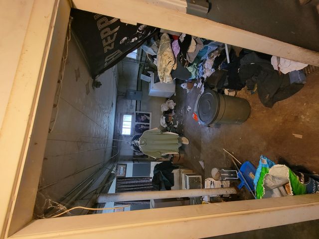 3509 W 72nd Place, Chicago, IL 60629