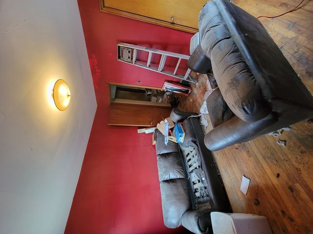 3509 W 72nd Place, Chicago, IL 60629