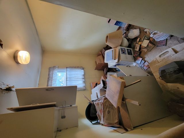 3509 W 72nd Place, Chicago, IL 60629