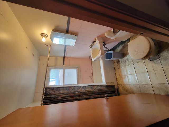 3509 W 72nd Place, Chicago, IL 60629