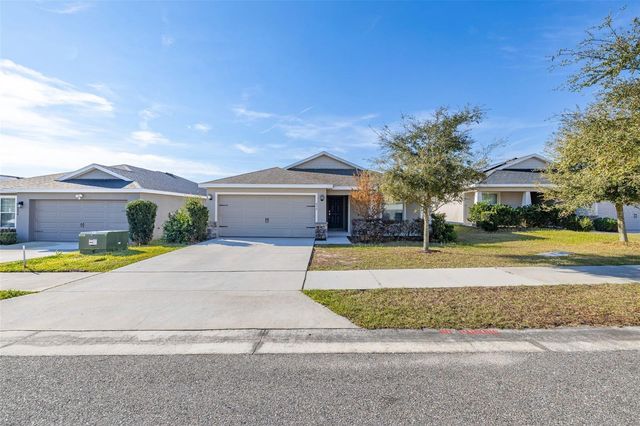 690 PERSIAN DRIVE, Haines City, FL 33844