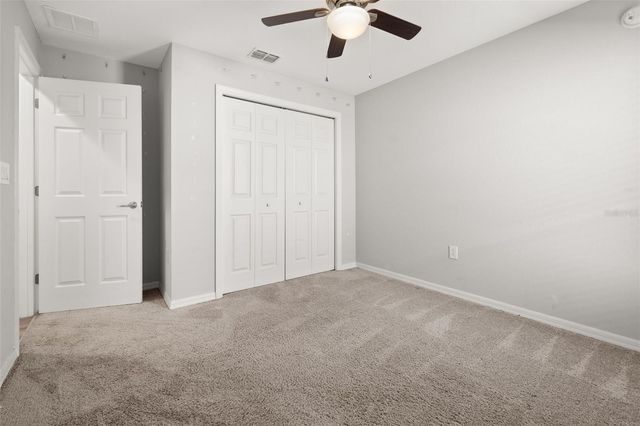 690 PERSIAN DRIVE, Haines City, FL 33844