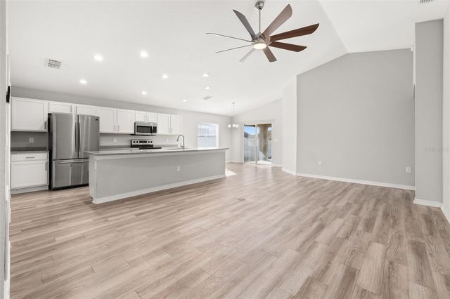 690 PERSIAN DRIVE, Haines City, FL 33844