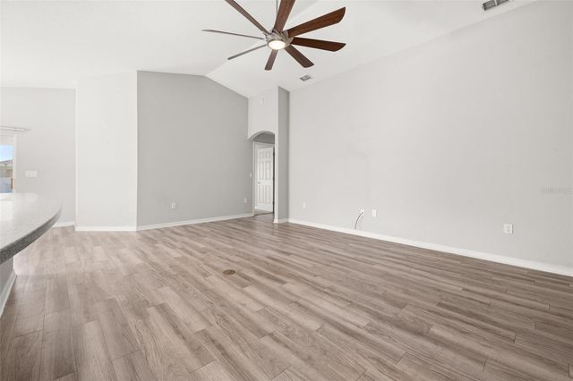 690 PERSIAN DRIVE, Haines City, FL 33844