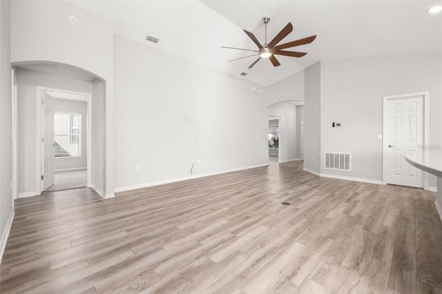 690 PERSIAN DRIVE, Haines City, FL 33844