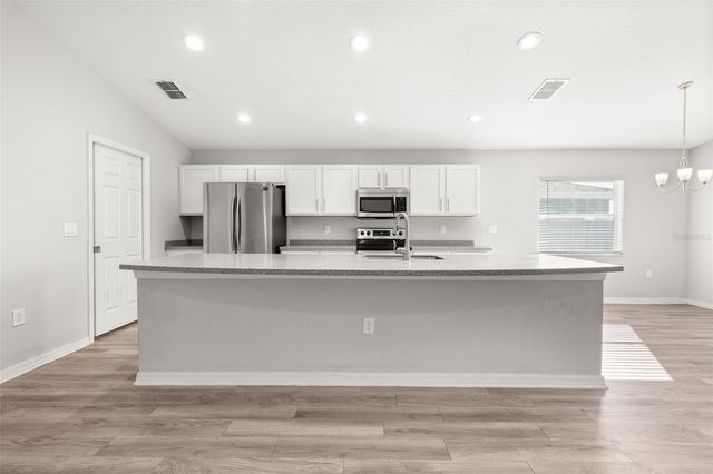 690 PERSIAN DRIVE, Haines City, FL 33844