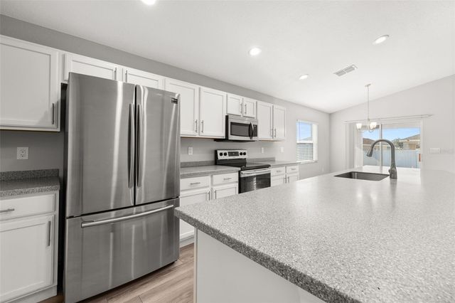 690 PERSIAN DRIVE, Haines City, FL 33844