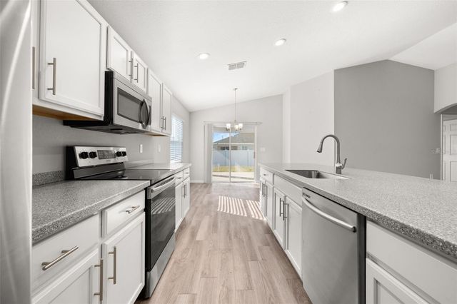 690 PERSIAN DRIVE, Haines City, FL 33844