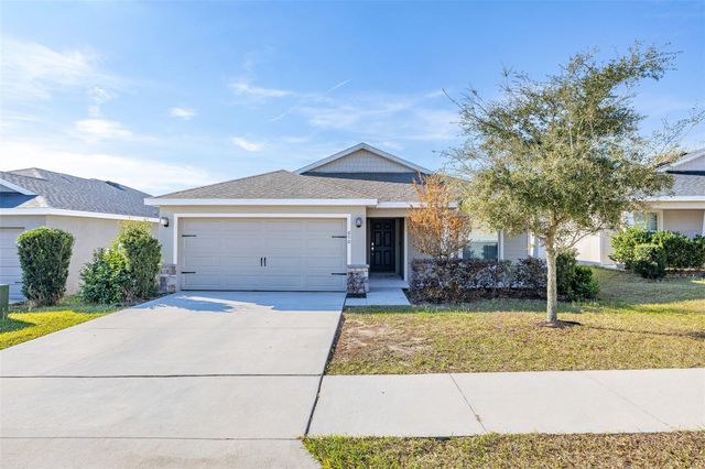 690 PERSIAN DRIVE, Haines City, FL 33844