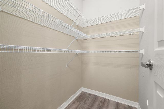 690 PERSIAN DRIVE, Haines City, FL 33844