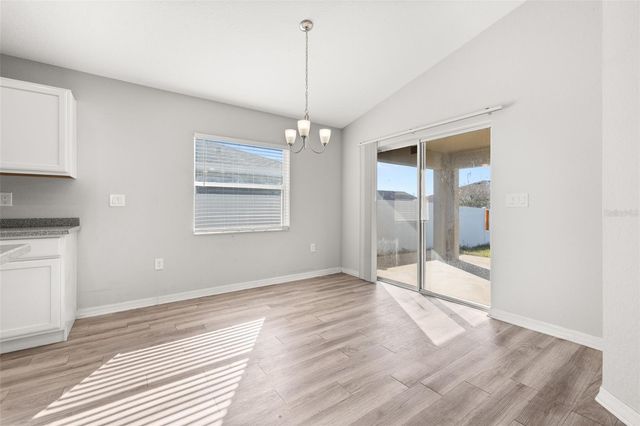 690 PERSIAN DRIVE, Haines City, FL 33844