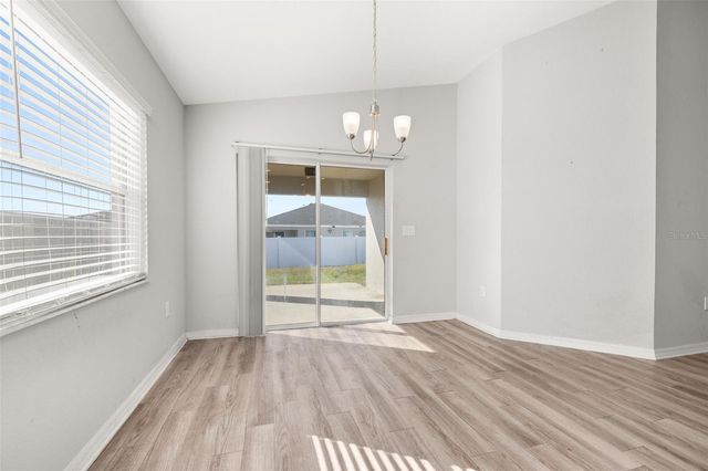 690 PERSIAN DRIVE, Haines City, FL 33844