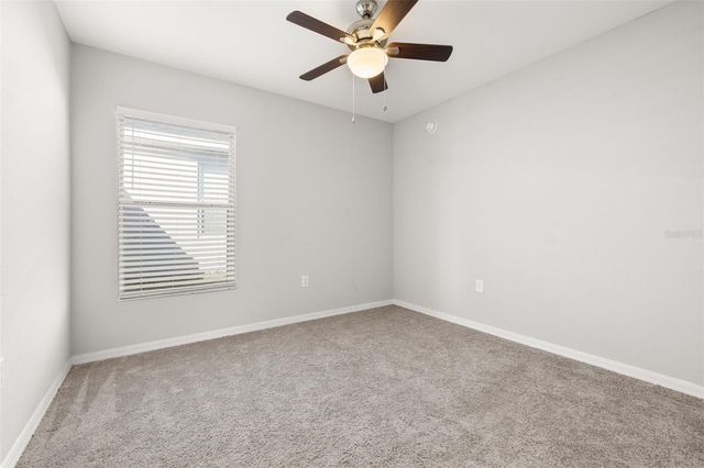 690 PERSIAN DRIVE, Haines City, FL 33844