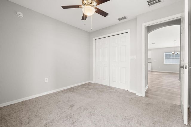 690 PERSIAN DRIVE, Haines City, FL 33844