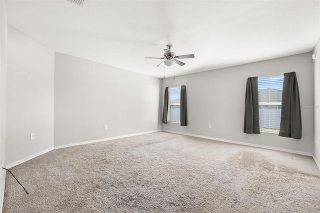 690 PERSIAN DRIVE, Haines City, FL 33844