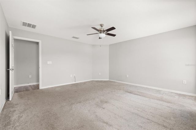 690 PERSIAN DRIVE, Haines City, FL 33844