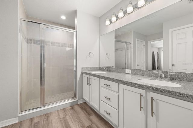 690 PERSIAN DRIVE, Haines City, FL 33844