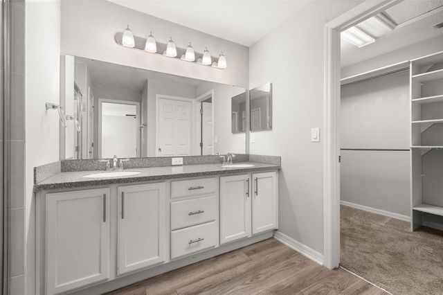 690 PERSIAN DRIVE, Haines City, FL 33844