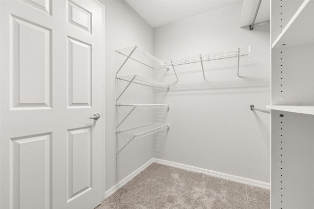 690 PERSIAN DRIVE, Haines City, FL 33844