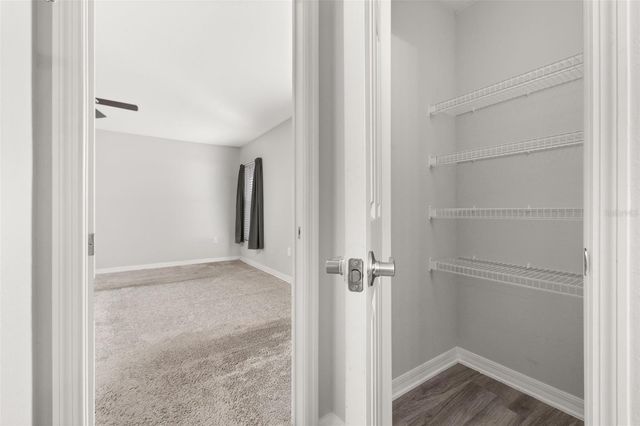 690 PERSIAN DRIVE, Haines City, FL 33844