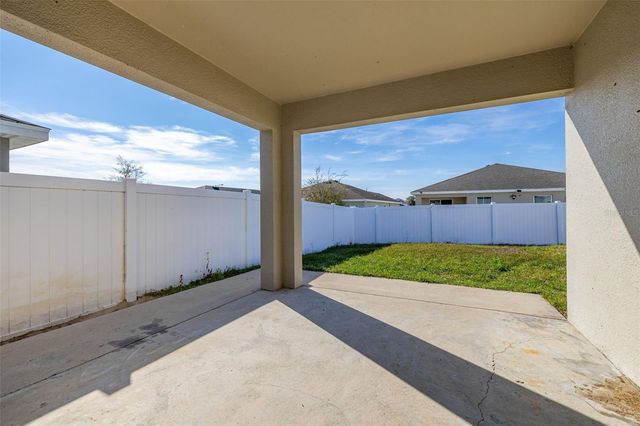 690 PERSIAN DRIVE, Haines City, FL 33844