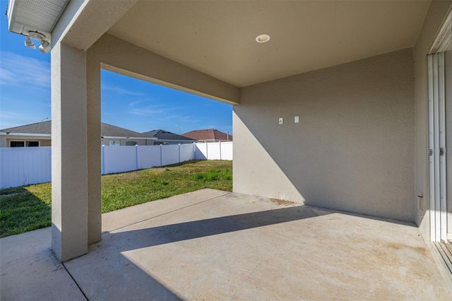 690 PERSIAN DRIVE, Haines City, FL 33844