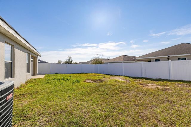 690 PERSIAN DRIVE, Haines City, FL 33844