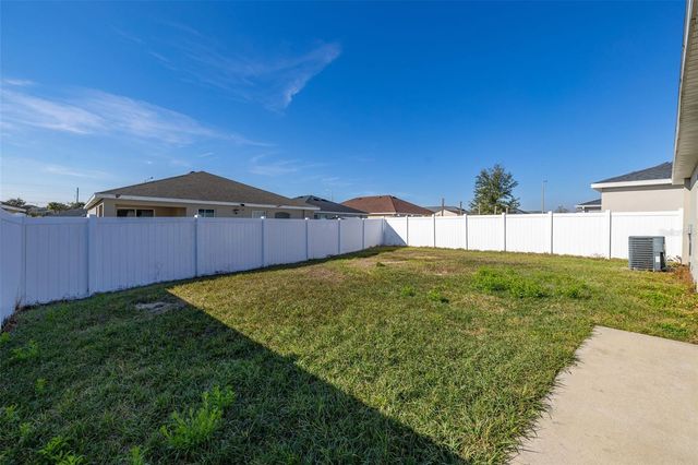 690 PERSIAN DRIVE, Haines City, FL 33844