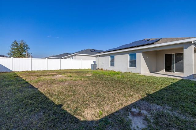 690 PERSIAN DRIVE, Haines City, FL 33844