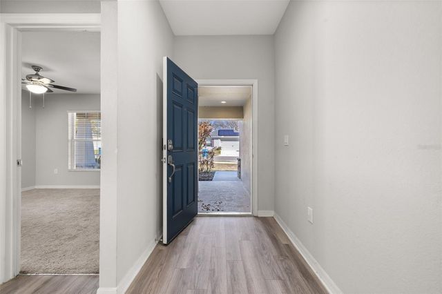 690 PERSIAN DRIVE, Haines City, FL 33844