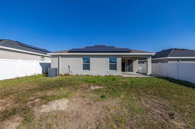 690 PERSIAN DRIVE, Haines City, FL 33844