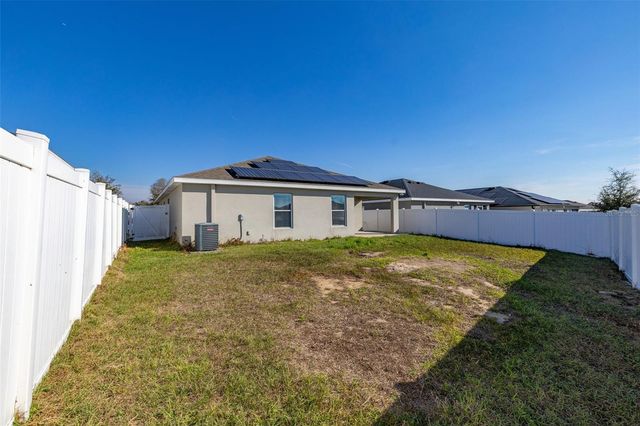 690 PERSIAN DRIVE, Haines City, FL 33844