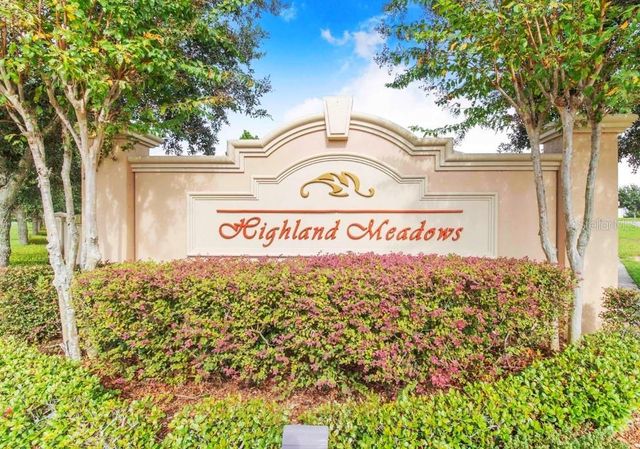 690 PERSIAN DRIVE, Haines City, FL 33844