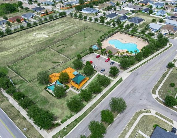 690 PERSIAN DRIVE, Haines City, FL 33844