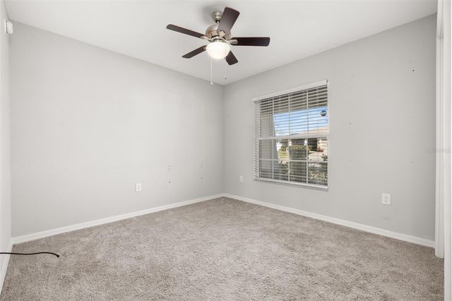 690 PERSIAN DRIVE, Haines City, FL 33844