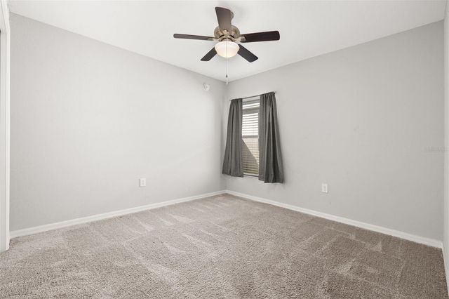 690 PERSIAN DRIVE, Haines City, FL 33844