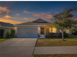 690 PERSIAN DRIVE, Haines City, FL 33844