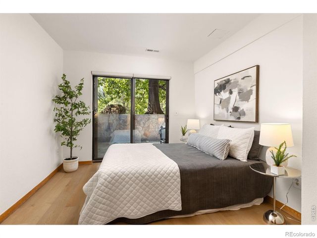 836 Walnut Street A, Boulder, CO 80302