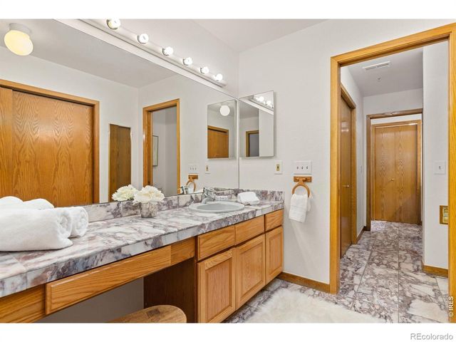 836 Walnut Street A, Boulder, CO 80302