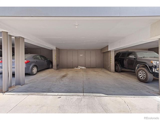 836 Walnut Street A, Boulder, CO 80302