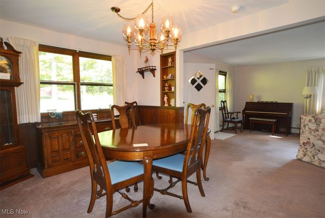 13170 Caves Road, Chesterland, OH 44026