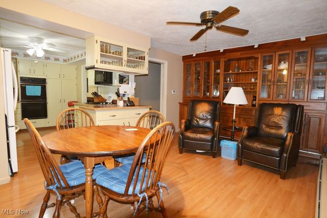 13170 Caves Road, Chesterland, OH 44026