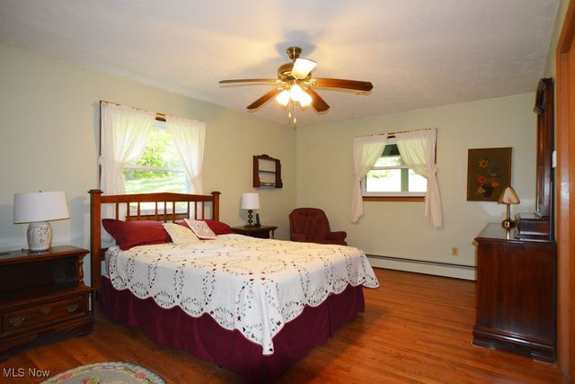 13170 Caves Road, Chesterland, OH 44026