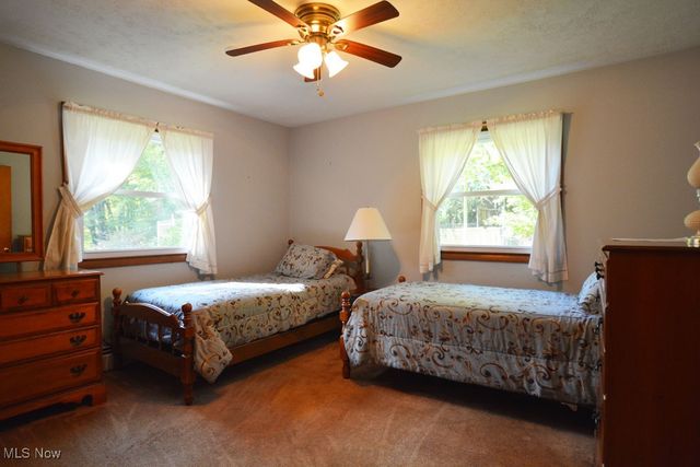 13170 Caves Road, Chesterland, OH 44026