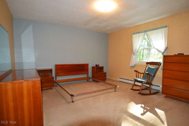 13170 Caves Road, Chesterland, OH 44026