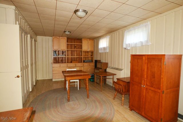 13170 Caves Road, Chesterland, OH 44026