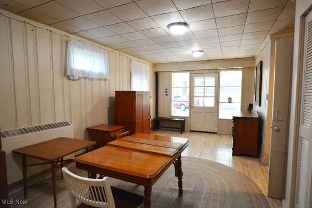 13170 Caves Road, Chesterland, OH 44026