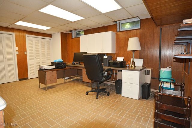 13170 Caves Road, Chesterland, OH 44026